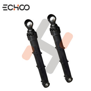 Sy009ncd27578 Emmer Cilinder Voor Sany Sy95c Digger Onderstel Onderdelen Fabrikant Oem <span class=keywords><strong>Aftermarket</strong></span> Onderdelen - Product Image 2