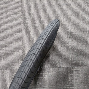 Pneumatici per Biciclette per Bambini a Basso Prezzo 16X1.75 16x1.95 16x2.125 16x2.4 16x3.0 16x4.0, Accessori e Parti per Bici da Bambino - Product Image 1