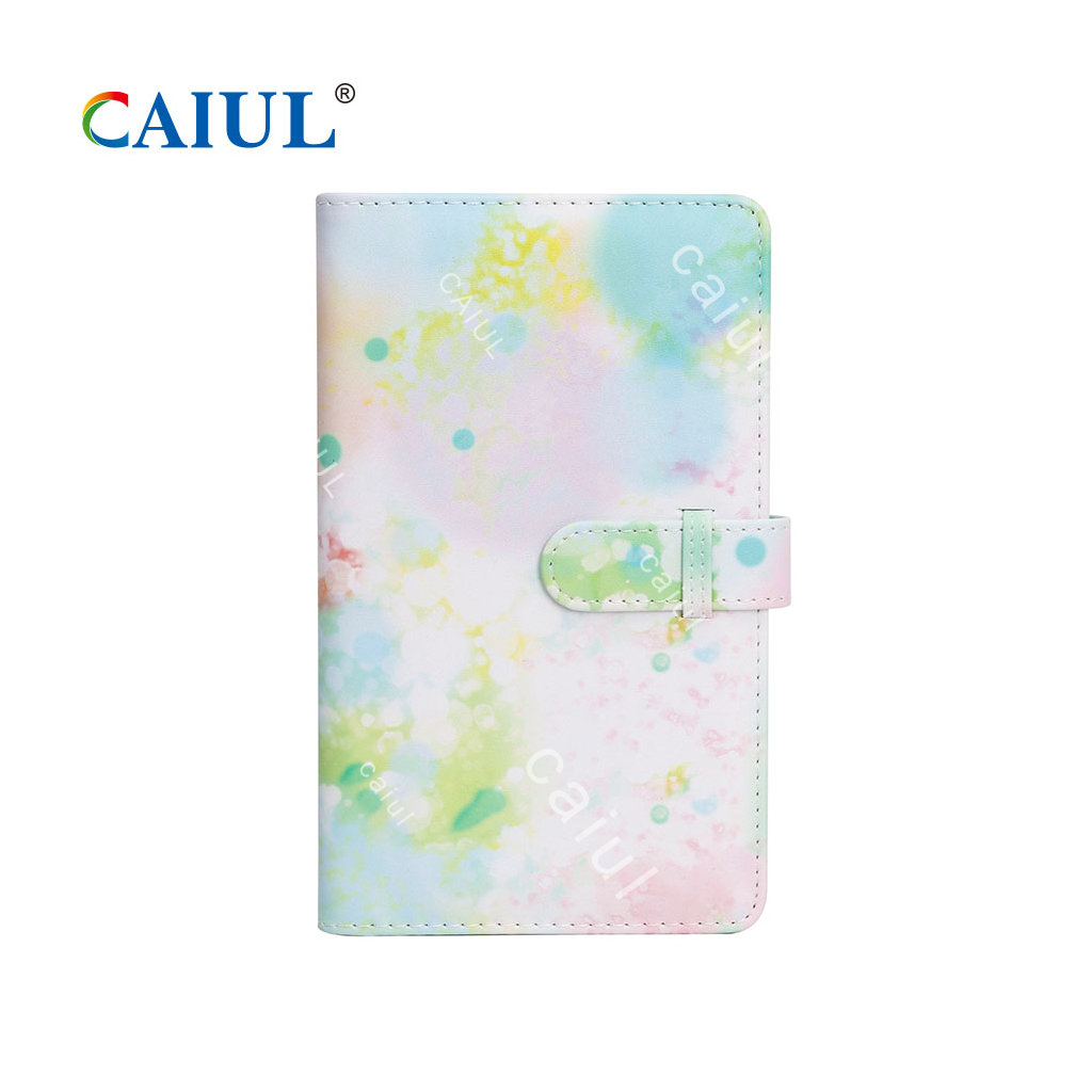 Estilo de graffiti 1