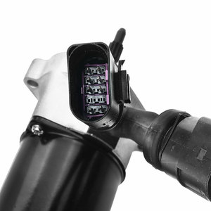 Moteur d'essieu de blocage de différentiel arrière 0AB341601 pour <span class=keywords><strong>Porsche</strong></span> <span class=keywords><strong>Cayenne</strong></span> 03-10 <span class=keywords><strong>Volkswagen</strong></span> <span class=keywords><strong>Touareg</strong></span> - Product Image 5