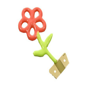 Lámpara LED con Forma de Flor, Bombillas COB, Luz Intermitente Roja y Verde, DC 3V, Luz Parpadeante, Filamento LED Decorativo para Manualidades, Fiestas y Decoración - Product Image 1