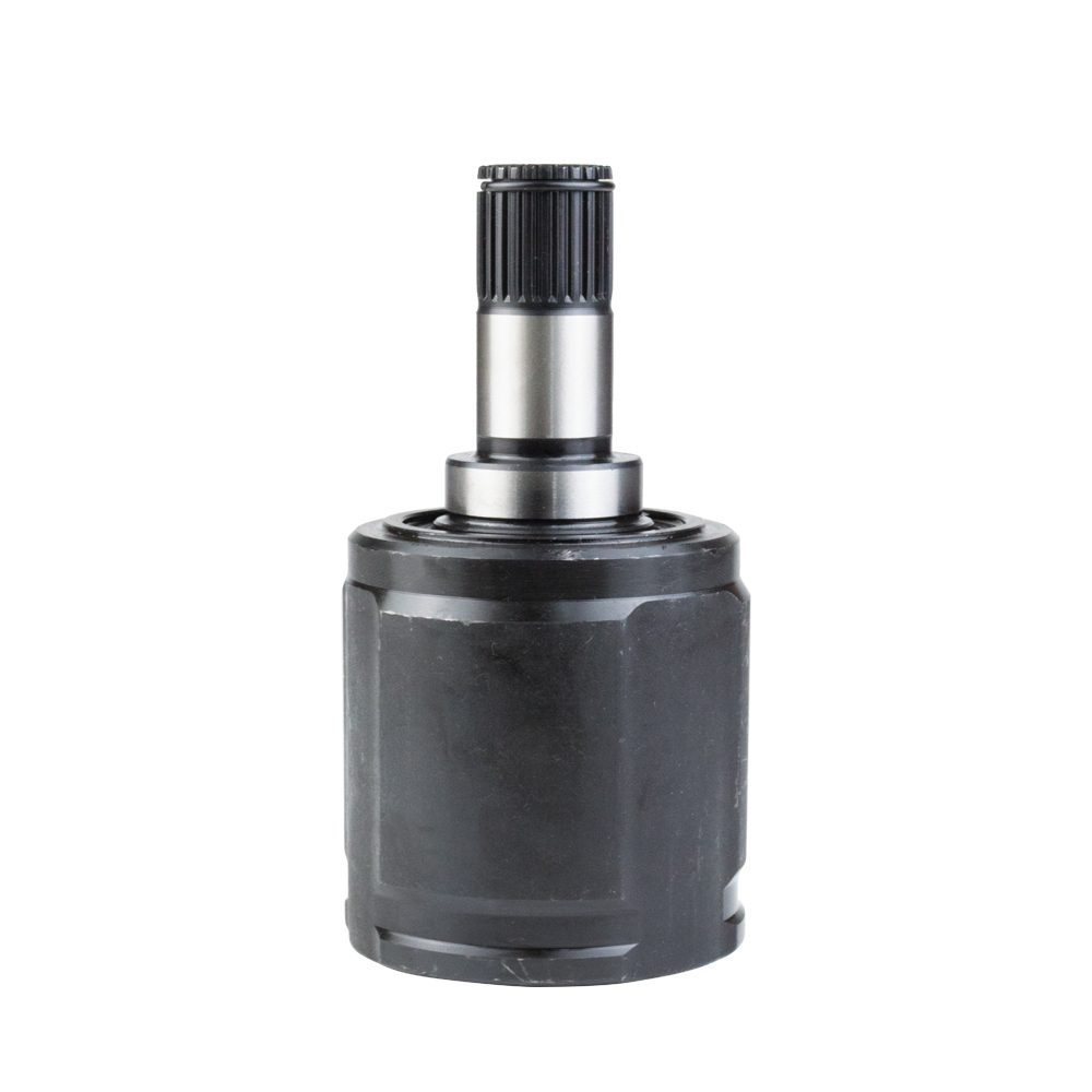 Inner CV Joint for Honda - High Quality Auto Parts