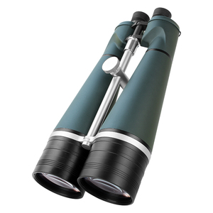 (BM-9029) Jumelles astronomiques optiques HD étanches longue portée 25x100 pour l'exploration - Vente en gros BM-9029 Jumelles 25X100 BM-90 - Product Image 2