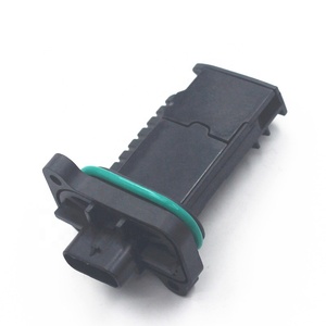 Air Flow Meter CRG Capteur 13627602038 0280218266 pour BMW 1 (F20) <span class=keywords><strong>MINI</strong></span> (F55) <span class=keywords><strong>Cooper</strong></span> - Product Image 3