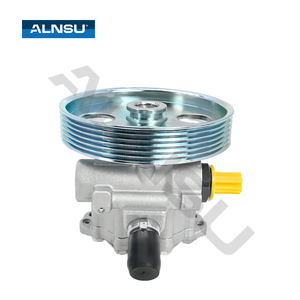 Bomba de dirección asistida ALNSU <span class=keywords><strong>precio</strong></span> al por mayor para <span class=keywords><strong>Citroen</strong></span> 9684825880 7693955404 - Product Image 3