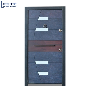 <span class=keywords><strong>Porte</strong></span> <span class=keywords><strong>d</strong></span>'<span class=keywords><strong>entrée</strong></span> moderne en acier pare-balles Portes de Turquie antivol Sécurité <span class=keywords><strong>Porte</strong></span> <span class=keywords><strong>d</strong></span>'<span class=keywords><strong>entrée</strong></span> en fer <span class=keywords><strong>pour</strong></span> appartements <span class=keywords><strong>Prix</strong></span> - Product Image 2