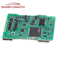 Unidad de Control de Transmisión Automática DQ200 DSG, Placa TCU 0AM927769D para Audi Volkswagen, Mejor Oferta