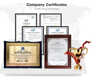 Herramienta de Remachado Automática de Alta Eficiencia Easytech, <span class=keywords><strong>Remachadora</strong></span> Neumática Portátil <span class=keywords><strong>para</strong></span> el Ensamblaje de Remaches Ciegos - Product Image 5