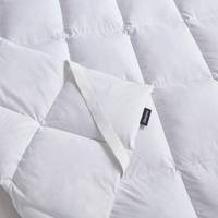Moderne Hochwertige und Komfortable Faltbare Matratze Matratzenschoner in Box Queen Single King Size Gel-Memory-Foam-Matratze