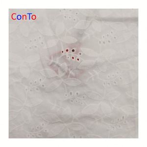 Dernier design de foulard en dentelle, tissu en coton <span class=keywords><strong>Liberty</strong></span> - Product Image 3