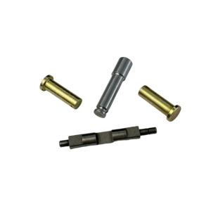 Giá rẻ <span class=keywords><strong>CNC</strong></span> Anodized gia công dịch vụ thép không gỉ phay cắt <span class=keywords><strong>laser</strong></span> gia công cơ khí - Product Image 3