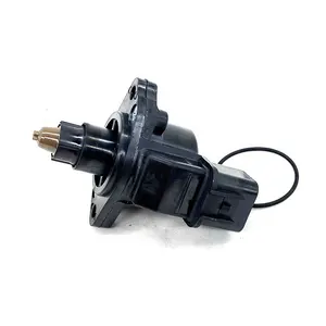Auto parts Idle Air Control Valve MD614282 MD628053 MD614380 MD614381 MD614436 E9T15271A Idle Speed Valve For Engine Parts
