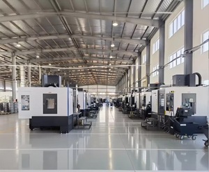 DW ARC-8 rodas de liga forjada 5x120 5x112 17-20 polegadas leve polido prata jantes para BMW M4 M5 G80 G82 F32 F30 E90 atualização - Product Image 6