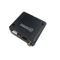 Modul 3G Cinterion PH8 PHS8 Modem Nirkabel 3G WCDMA GSM