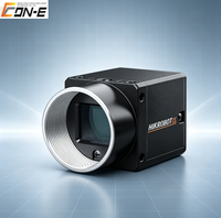 Kamera Visi Mesin USB 3.0 Sensor IMX273 249.1 FPS Transmisi Real Time Tanpa Kompresi MV-CS016-10UM/UC V5