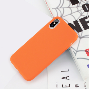 Macaron Couleur Lanière Tpu Étui Pour Téléphone Portable Pour <span class=keywords><strong>Iphone</strong></span> <span class=keywords><strong>11</strong></span> <span class=keywords><strong>Max</strong></span> Cas - Product Image 3