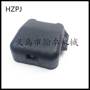 BG75 FS85 FS80 FC85 Air Filter Cover 41371410500 Filter Cartridge & Top Cover for <b>Mower</b> <b>Parts</b> & <b>Accessories</b> - Product Image 1