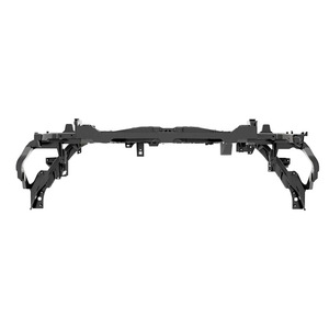 Dodge Journey Tank <b>Frame</b> Gantry 5116300AF <b>Plastic</b> Replacement Part - Product Image 3