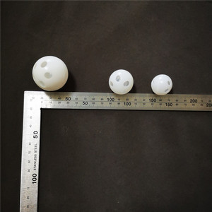 Toptan yüksek kalite özel ucuz plastik bebek sallayarak ses çıngırak topu gürültü makinesi promosyon oyuncak eklemek gürültü kutusu - Product Image 6