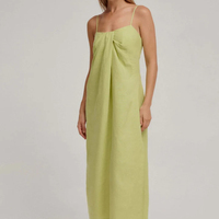 Nouvelle robe d'été blanche médiévale sans manches, robe de plage blanche, robe longue en coton et chanvre, robe longue en lin tendance