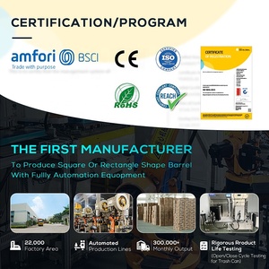 Thép Không Gỉ Cảm Biến Chất Thải Bin Cho Trong Nhà/Ngoài Trời Nhà Bếp/Phòng Ngủ/Văn Phòng Nhẹ Chân Không Vòng Thiết Kế-Cho Nhà Hàng - Product Image 5