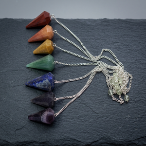 Vente en gros d'objets artisanaux en pierre semi-précieuse : Cristal de jaspe rouge facetté, Agate, Pierre gemme, Outil de guérison Reiki et de radiesthésie - Product Image 6