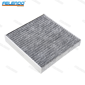 Filtre à air FELENDO Auto Parts pour Range Rover New Defender 2020 <span class=keywords><strong>Discovery</strong></span> 5 LR133345 LR133511 LR171252 - Product Image 3
