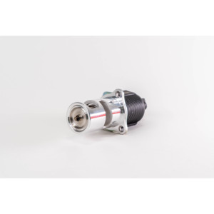 Valvola di ricircolo dei gas di scarico (EGR) e corpo farfallato adatti per RENAULT EG10405-12B1 - Product Image 4