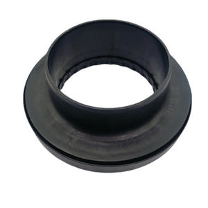 Cojinetes de Suspensión Suministrados por el Fabricante, Amortiguador Superior de Goma Plana 05171093AB - Product Image 2