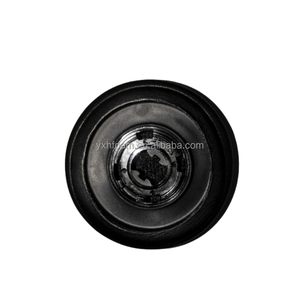 Coussinets en cuir de remplacement de haute qualité pour casque W440 445 740 745 <span class=keywords><strong>Cs540</strong></span> Livraison gratuite - Product Image 3