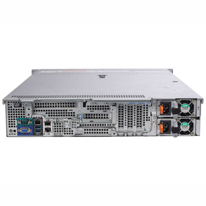 En stock Mayorista <span class=keywords><strong>Dell</strong></span> <span class=keywords><strong>PowerEdge</strong></span> <span class=keywords><strong>R540</strong></span> 2U Rack <span class=keywords><strong>Servidor</strong></span> Para Computadoras Caso - Product Image 3