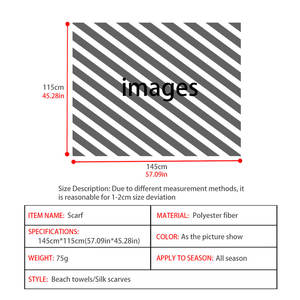 All'ingrosso parei tribale polinesiano ibisco tropicale stampa floreale Sarong Multi Wear mare <span class=keywords><strong>lungo</strong></span> costume da bagno avvolgente Cover up <span class=keywords><strong>Pareo</strong></span> - Product Image 6