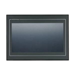 Nuevo panel de pantalla táctil HMI original de 7 pulgadas, LCD TFT de 800x480, serie con Ethernet, USB, USB, 12/3, 1, 1, 2, 1, 2, 1, 2, 1, 2, 1, 1, 2, 1, 1, 2, 1, 2, 1, 2 - Product Image 1