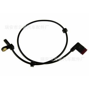 <b>Wheel</b> Speed Sensor 2215400117 New For <b>Replace</b> Repair Auto Sensors - Product Image 2