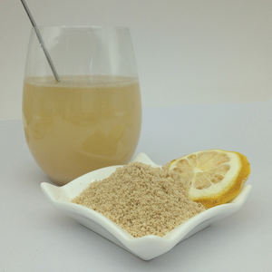 Incredit bubuk buah <span class=keywords><strong>Lemon</strong></span> kering alami harga pabrik serbuk <span class=keywords><strong>Lemon</strong></span> - Product Image 2