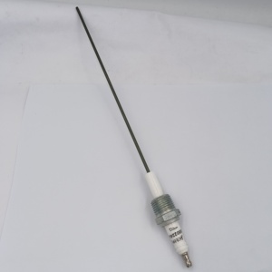 Électrode de détection d'allumage 20/5000 pour les États-Unis, sonde de détection, prise d'électrode 10002242-1, détecteur pour Stock200 - Product Image 4