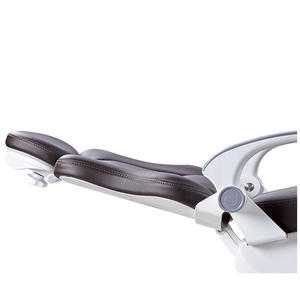 <strong>High</strong> <strong>Quality</strong> Original Chinese Foshan Ay <strong>Dental</strong> <strong>Chair</strong> <strong>Unit</strong> 2 Bulbs Led for Dentist - Product Image 2