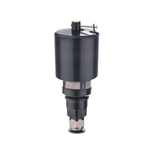 Válvula de Drenaje Automática de Suministro Directo del Fabricante, Piezas de Tanque de Aire para Compresor, Procesador de Fuente de Aire, Válvula Reductora de Presión para - Product Image 6