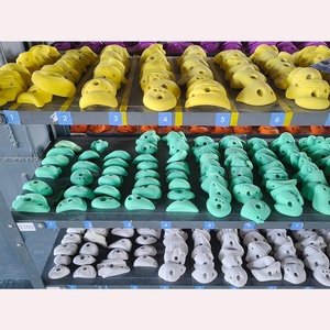 Bán buôn đá leo giữ cho trẻ em cho trong nhà phun tường - Product Image 2