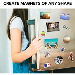 Aimants de réfrigérateur en papier, cadeau promotionnel d'usine, impression personnalisée et forme de <span class=keywords><strong>calendrier</strong></span> <span class=keywords><strong>magnétique</strong></span> <span class=keywords><strong>2022</strong></span> pour réfrigérateur - Product Image 6