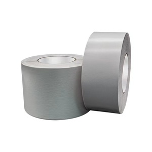 <span class=keywords><strong>Album</strong></span> photo Consommables <span class=keywords><strong>Album</strong></span> Making Strong Glue Double Sided Tape Tissue Tape - Product Image 6