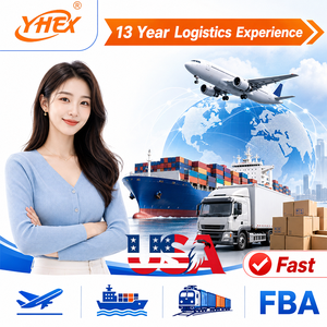 Expédition <span class=keywords><strong>Amazon</strong></span> FBA Chine-Australie Service DDP Conteneur Complet Via Matson 10-20 Jours de Transit Assurance Incluse FBA <span class=keywords><strong>Pas</strong></span> <span class=keywords><strong>Cher</strong></span> - Product Image 1