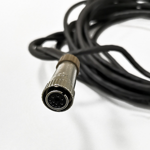 สายเคเบิลหุ่นยนต์ FANUC รุ่น JRL6 4004-T881 # L8R003B - Product Image 3