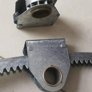 חלון חממות ואוורור חלון חממות לשימוש חקלאי - Product Image 3