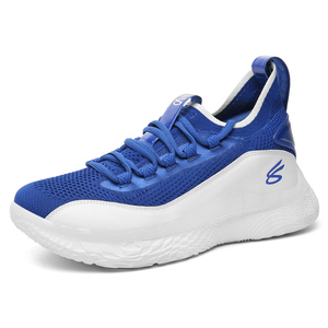 steph curry cabbage patch shoes