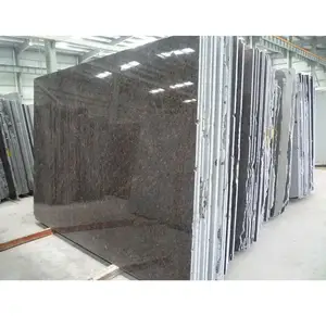 2017 best price high quality ubatuba granite