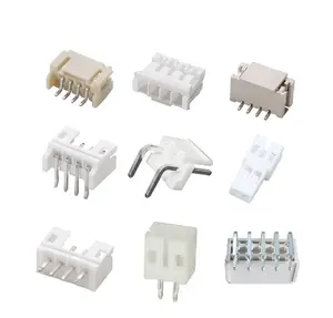 Stm32g030c6t6 Hot Products Brand Electronic Parts