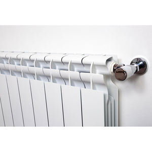 KALDO 700-100 Herramienta de torneado de radiador Paquete de 10 artículos - Product Image 3