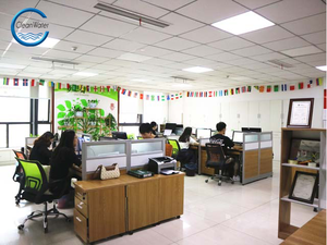 Professionele Agrarische Siliconen Oppervlakteactieve Penetrerende <span class=keywords><strong>Agent</strong></span> - Product Image 4