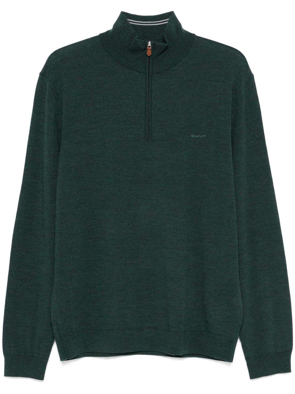 กองทัพสีเขียว